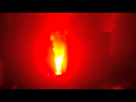 Adam Ellis @ Play - Markus Schulz - Fly To Colours