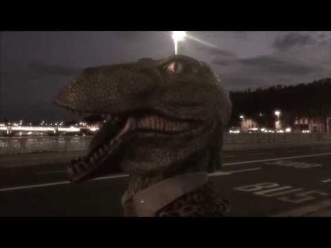 zandrine - 197 (original mix)