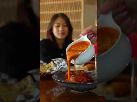 Insider Media video.