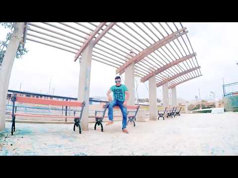 América Luz - Hay Corazón (Video Oficial)