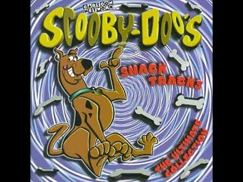 Austin Roberts - I Can Make You Happy (IMPROVED AUDIO)