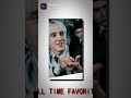She likes the boys in the band🫶 (draco edit) (tempo)