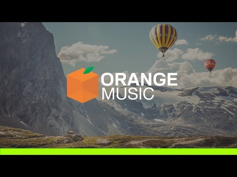 Louis The Child - It's Strange (Feat. K. Flay)