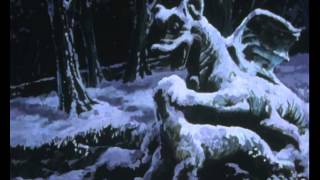 Berserk.AMV.by.OkyHb.avi