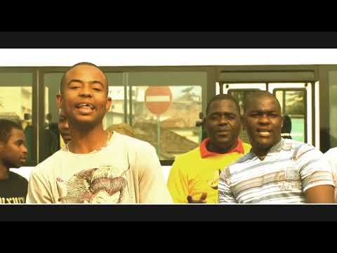 JD feat Bruno M    Tas a ver