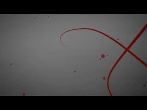 Donald Lawrence I Am Healed Lyrics Song Info Zionlyrics