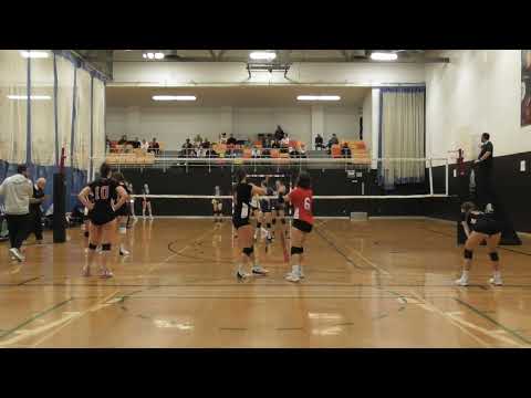 JAC WVB - 231022-grassett