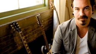 Duncan Sheik - Another Gone