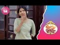 Uppum Mulakum 2 Flowers EP 158