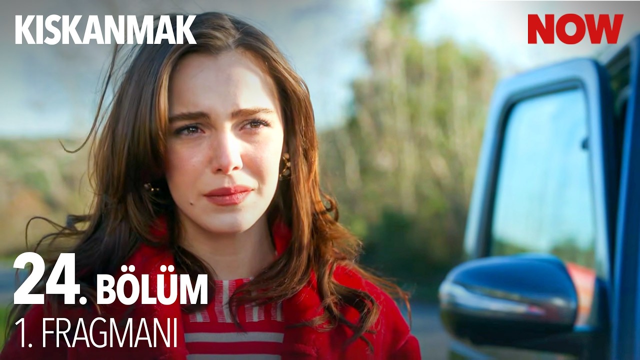 24. Bölüm Fragmanı Yayında! Seniha'ya Evlilik Teklifi