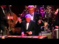 Steve Allen and Terry Gibbs - Vibes Duet, 1997