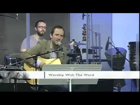 2012 01 31 18 00 04 TPR