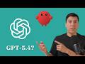 Shipping An OpenClaw Skill OpenAI S Latest Live Test