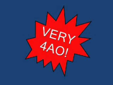 Sqnkata - Bum Bum Bum