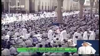 صورة @FawaidAlQasim | فضل رمضان  وفضل اغتنامه - الشيخ عبدالمحسن القاسم