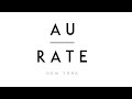 AURATE Jewelry NYC 4k