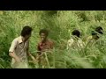 Idukki Gold ️ Status Video ️ Whatsappstatus Idukkigold Malayalammovie Status Trending