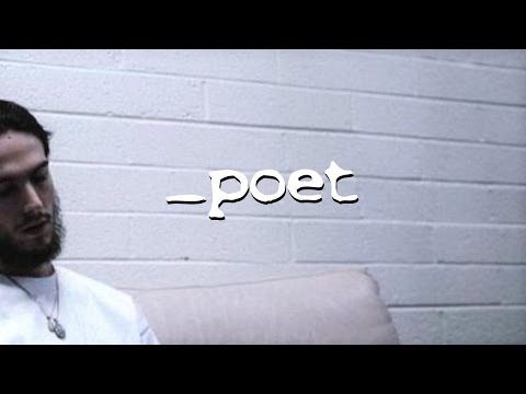 Bones - MisterTenBelow (Prod. HNRK)