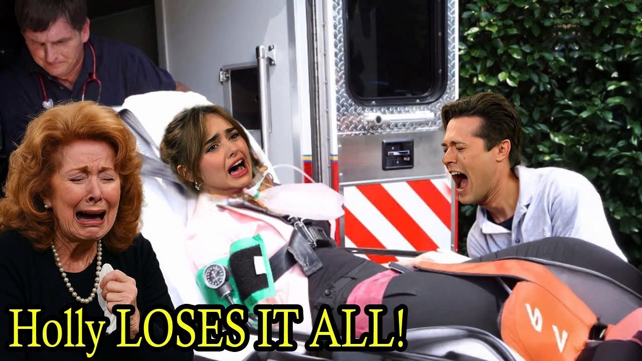 YouTube Thumbnail Downloader FULL HQ IMAGE