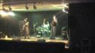 Look At Little Sister