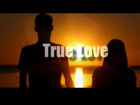 Fabbro & R.I.B with Aneym - True Love (Radio Edit) | Romantic Vocal Chillout | #fabbro #r.i.b #aneym