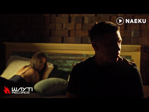 Diez 47 x Manchego - Las 7 (Video Oficial)