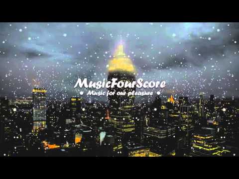 Igor van der Linden & CROWER - Titan (Original Mix)