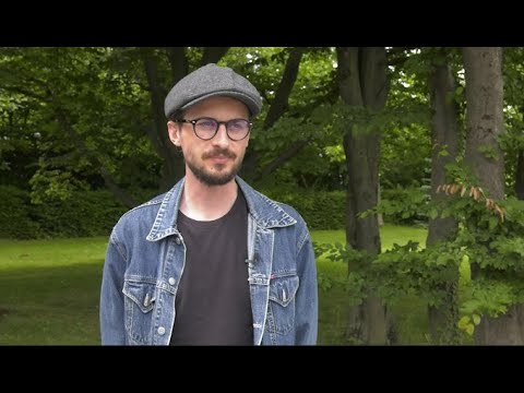 CMC NEWS 22.05.2020. - J.R. August, Buđenje, Vojko, Petko, Hana Huljić