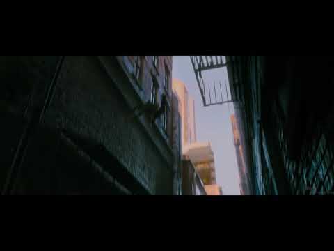 John Wick Chapter 04 Movie Trailer Like This Action Baba Yaga