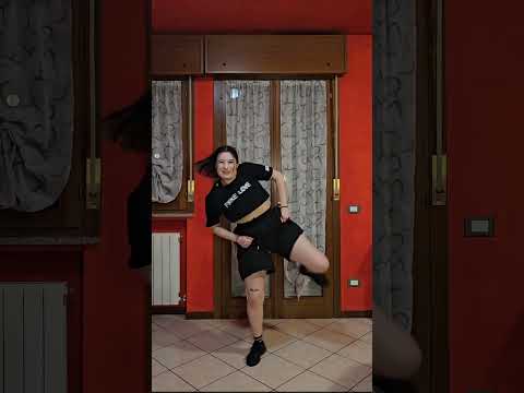 j-hope (feat. Miguel) 'Sweet Dreams' #shorts #jhope #sweetdreams #bts #btsarmy #kpop #kpopdance