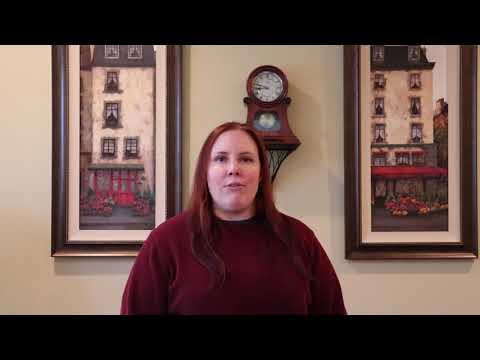 When Kathleen Had Termites, She Called Cowleys