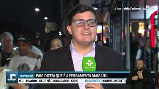 Miniatura do vídeo