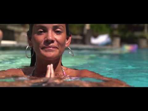 download lagu mp3 mp4 Mondo Surf, download mp3 Mondo Surf free download, download mp3 Mondo Surf