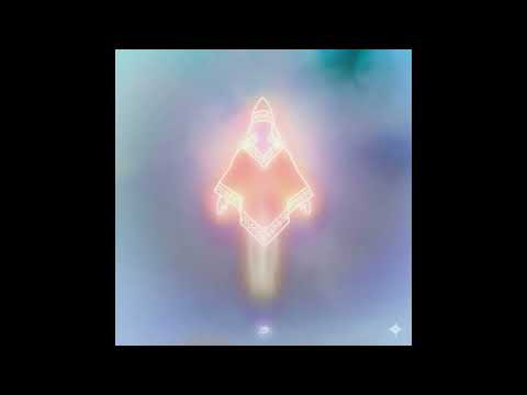 Gotitas & Sandalio, Prod. Callan2k - Perú es clave