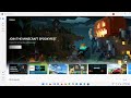 Fix Microsoft Store Error 0x80004003 In Windows 10 11