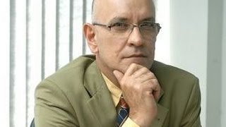 Comentário de Alexandre Appel