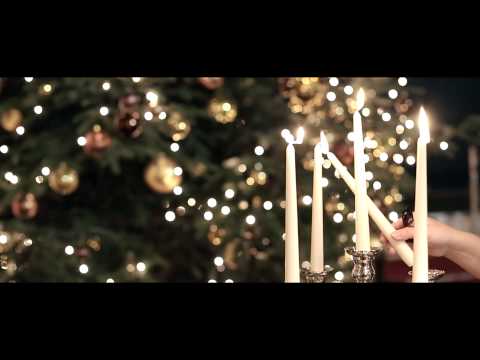 Kosmaer Weihnachtsvarietè im Kulturhof Kosma