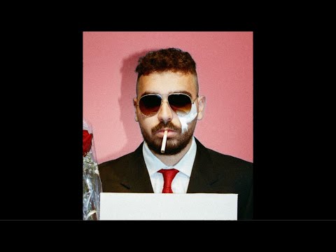 Mared x @Yonyo 3AYZA EH ? |  مارد و يونيو - عايزة ايه ؟