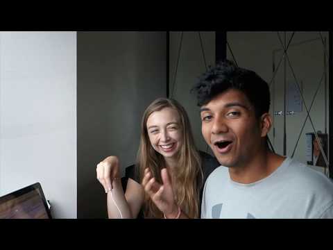 RAPHEAD REACTS TO TOOL - THE PATIENT (FIRST TIME LISTEN)