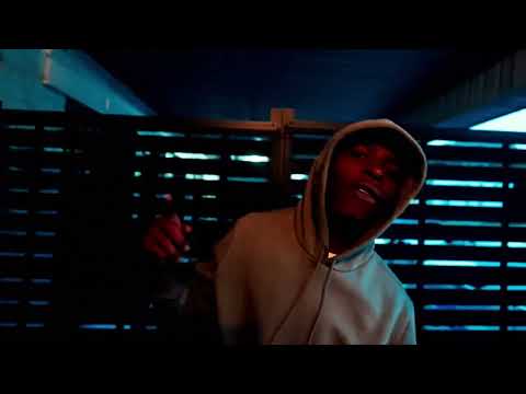 Fns Yon x T.y.e K - Look at me now