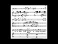 Titta Ruffo - Verdi: Rigoletto: Pari siamo (1908) [score]