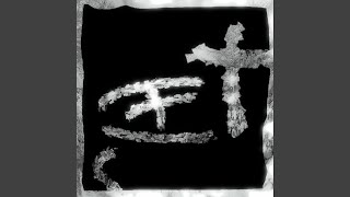 Cover art for SPURME - KiazoKen