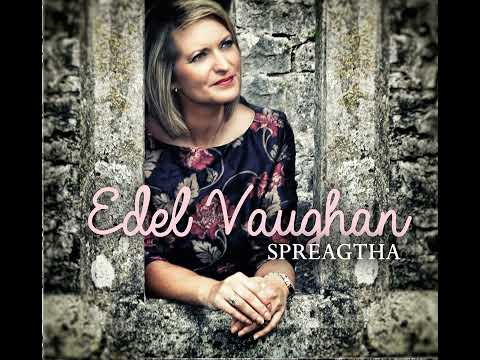 Edel vaughan~The mountains of pomeroy 🎵🍀👍