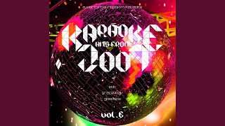 Goodbye to Yesterday (In the Style of No Angels) (Karaoke Version)