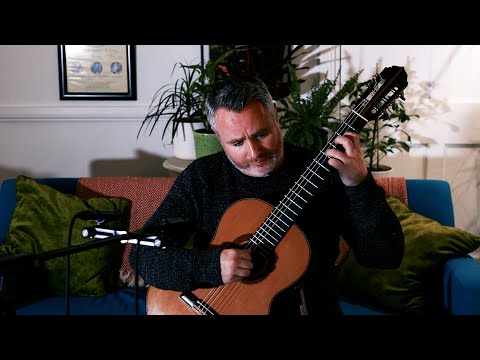 Pavaniglia by Carlo Calvi.