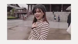 Download lagu AKU SENG DUWE ATI mp3
