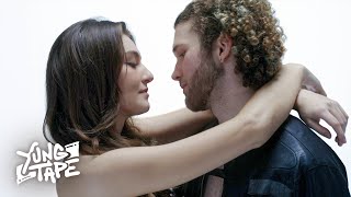 Cover art for Work on Myself