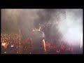 Grinspoon - 1000 Miles (Enmore Theatre, Sydney 2003)