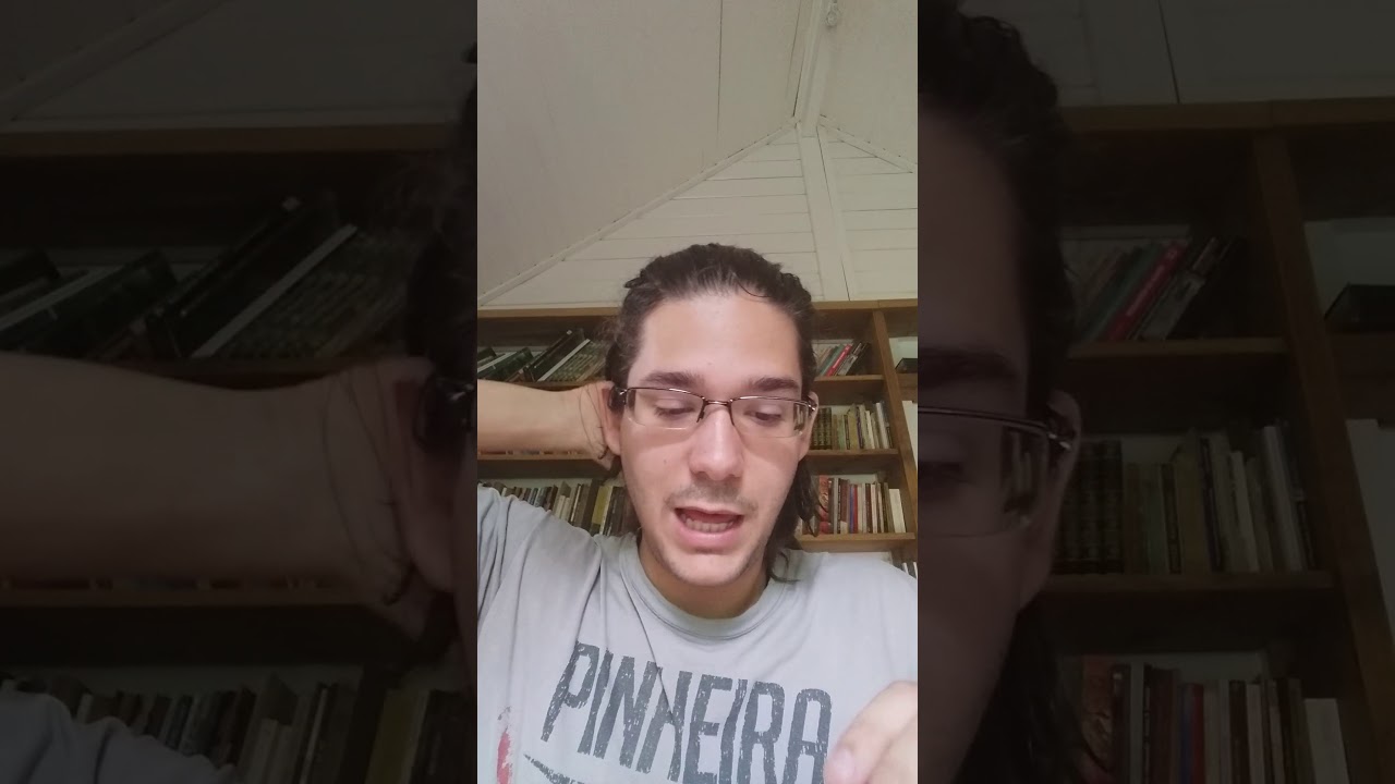 2.1 A Polissemia da Categoria Trabalho e a batalha das ideias nas Sociedades de Classes