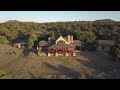 270 Old Telegraph Ridge Road | Silver City, New Mexico